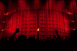 Machinae Supremacy&nbsp;-&nbsp;Redeemer
