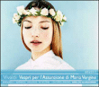 Antonio Vivaldi&nbsp;-&nbsp;Vespri per l'assunzione di Maria Vergine