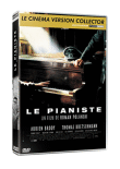 Le Pianiste - Édition Collector (Coffrets 2 DVD)