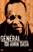 Le Général Idi Amin Dada&nbsp;-&nbsp;Barbet Schroeder