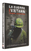 Film de guerre 2014 vietnam gratuit