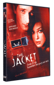 The Jacket&nbsp;-&nbsp;John Maybury
