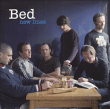 BED&nbsp;-&nbsp;New lines