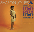 Sharon Jones&nbsp;-&nbsp;100 days 100 nights