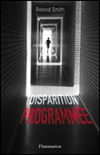 Disparition programmée