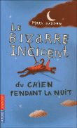 Le bizarre incident du chien pendant la nuit