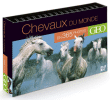 Géo chevaux du monde&nbsp;-&nbsp;Collectif
