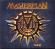 Masterplan&nbsp;-&nbsp;MK il - Edition limitée