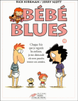 Bébé Blues, T18&nbsp;-&nbsp;Robert Kirkman, Scott