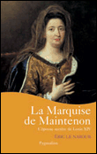 La Païva&nbsp;-&nbsp;Eric Le Nabour