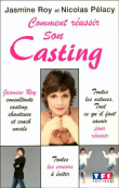 Comment réussir son casting&nbsp;-&nbsp;Jasmine Roy, Nicolas Pélacy