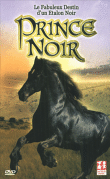 Prince noir (DVD)