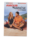 Amour et amnésie&nbsp;-&nbsp;Peter Segal
