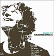 Ricardo Tete&nbsp;-&nbsp;Geringonça
