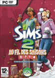 Les Sims 2 - Au Fil des Saisons&nbsp;-&nbsp;