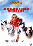 Antartica&nbsp;-&nbsp;Frank Marshall