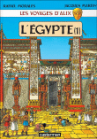 Egypte
