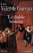 Le diable boiteux&nbsp;-&nbsp;L. Velez De Guevara