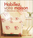 Habillez votre maison&nbsp;-&nbsp;Katrin Cargill