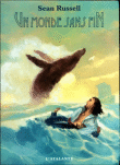 Un mode sans fin&nbsp;-&nbsp;James Russel