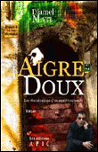 Aigre-doux