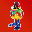 Björk