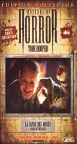 Masters of Horror : La danse des morts - Édition Collector (DVD)