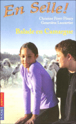Balade en Camargue