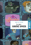 Game over&nbsp;-&nbsp;Jean Luc Luciani, D. Garguilo
