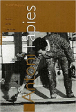 Antoni Tapiès&nbsp;-&nbsp;Youssef Ishaghpour