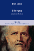 Sénèque&nbsp;-&nbsp;P. Veyne