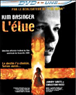 L'Elue (DVD)