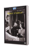 Marge d'erreur&nbsp;-&nbsp;Otto Preminger