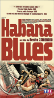 Habana Blues