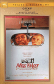 Miss Daisy et son chauffeur (DVD)