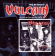 Vulcain&nbsp;-&nbsp;Big brother - Remasterisé