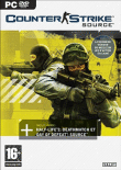 Counter-Strike Source&nbsp;-&nbsp;