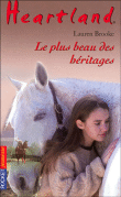 Heartland, le refuge