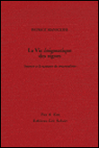 L'énigme de Saussure, naissance du structuralisme&nbsp;-&nbsp;Patrice Maniglier