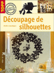 Découpage de silhouettes&nbsp;-&nbsp;Frechverlag
