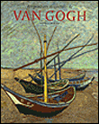 Van Gogh&nbsp;-&nbsp;Collectif