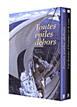 Toutes voiles dehors&nbsp;-&nbsp;Nautisme