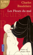 Les fleurs du mal