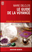 Le guide de la voyance