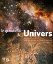 Le grand récit de l'univers&nbsp;-&nbsp;Bénédicte Leclercq, Laurent Jolivet, Etienne Klein