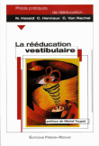 9 lettres de mon moulin