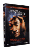 Into the mirror&nbsp;-&nbsp;Kim Seong-Ho