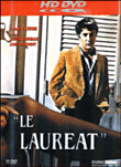 Le Lauréat - HD DVD