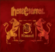 Hate Eternal&nbsp;-&nbsp;I monarch