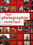 http://multimedia.fnac.com/multimedia/images_produits/grandes110/0/4/6/9782212672640.gif